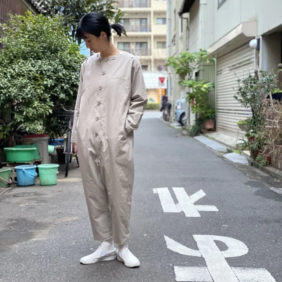 5e50ed8094cf7b6e98ddcf97