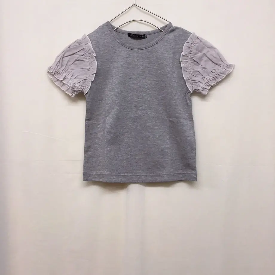 5c934b572c96c14cba331ef4