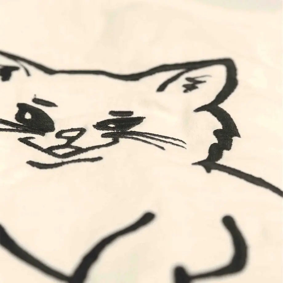 5d3bfd4f3a7e9620aa669501