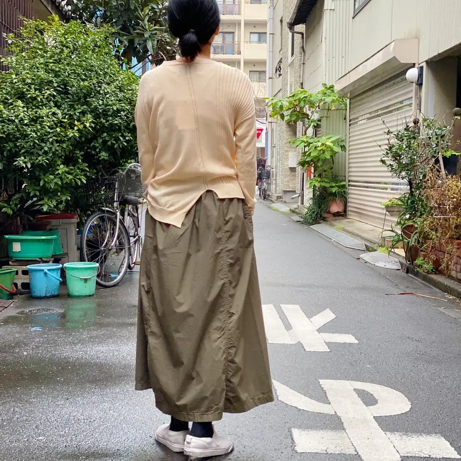 5c68ed66787d8468a09387c9