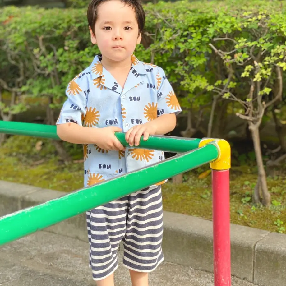 5e8ea5022a9a42363c6a8a4a