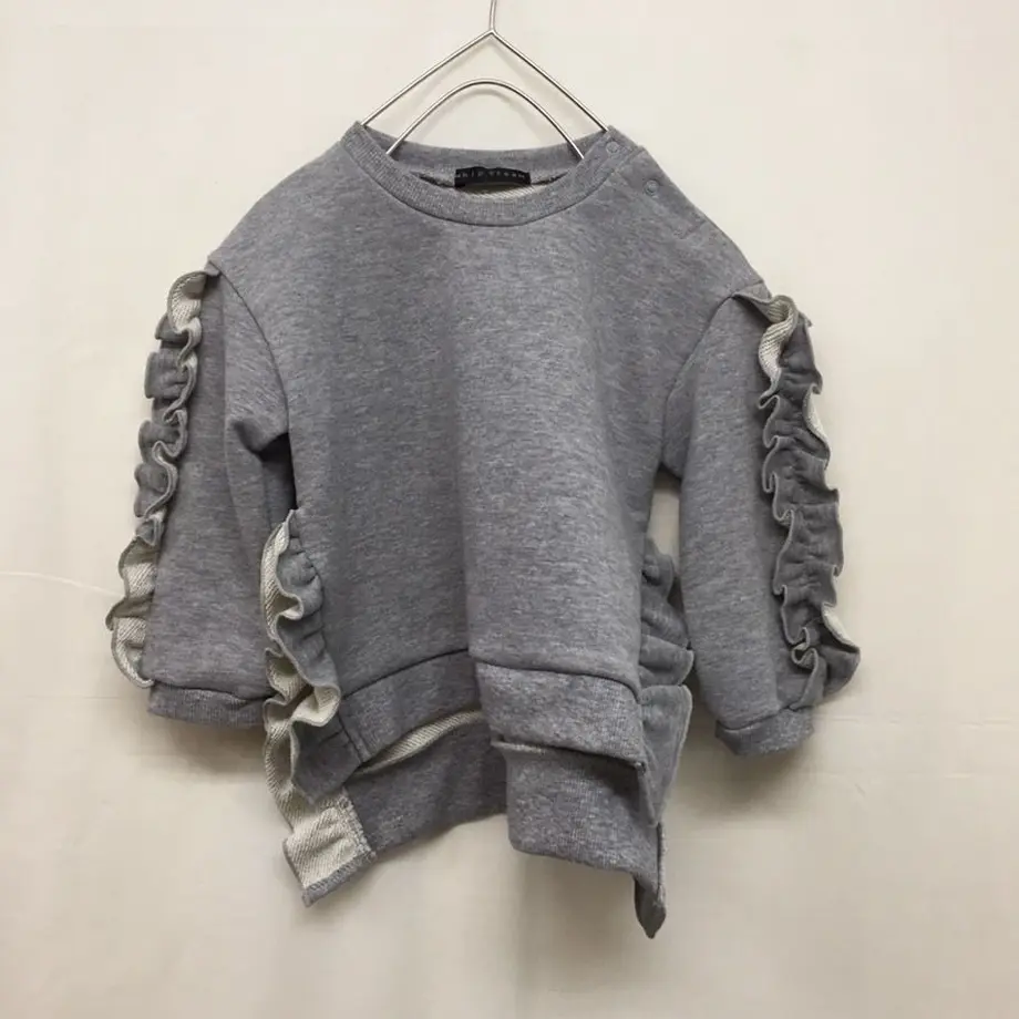 5bf274a15496ff216e000fb3