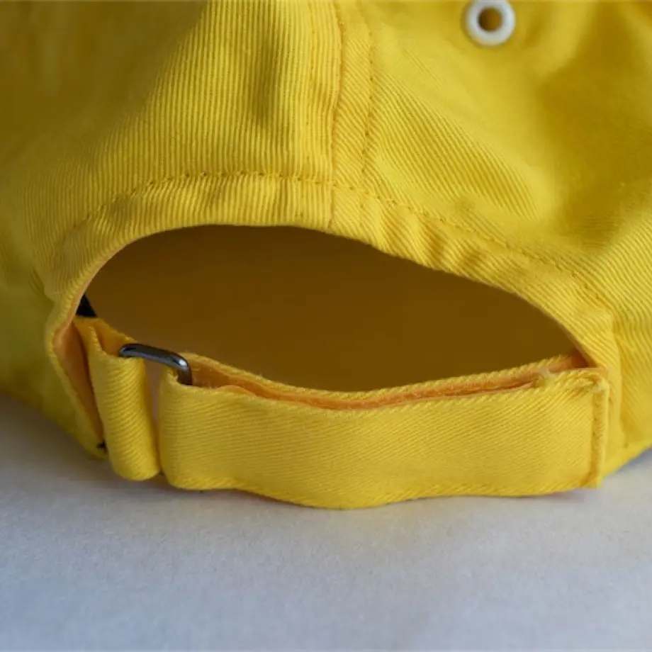 5c775636d30a0427b0557425
