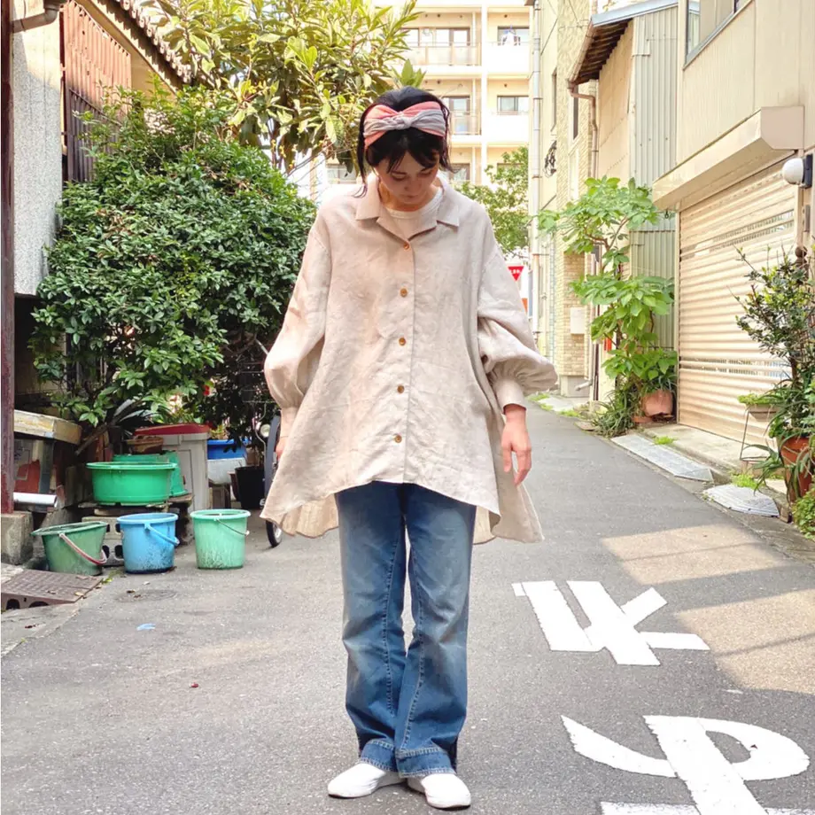 5e859d652a9a4205e1fbfe3e