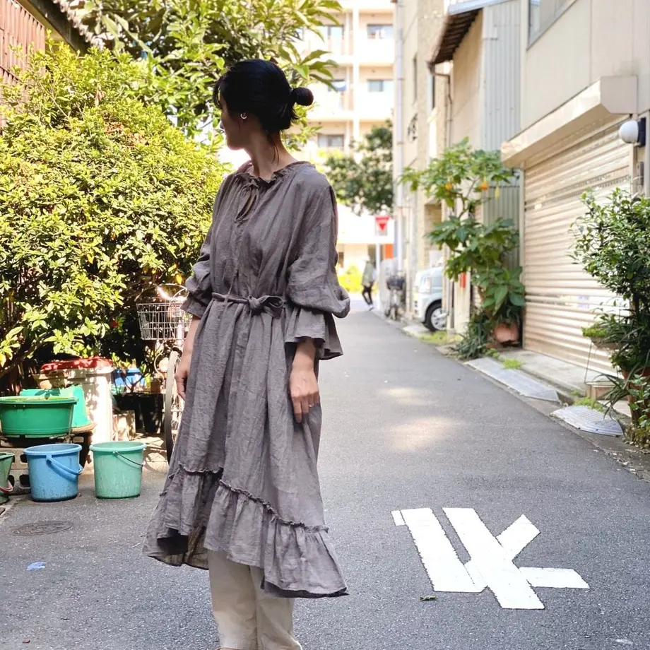 5eb51e5c34ef0151e4cfb550