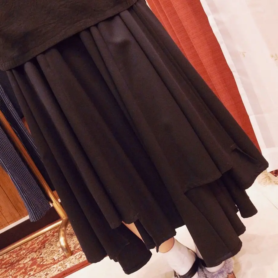 5b9b53095f78667fcc0009b2