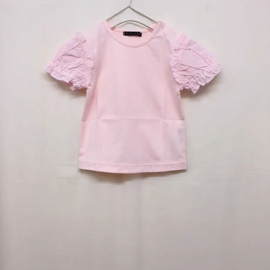 5c934b572c96c14cba331ef4