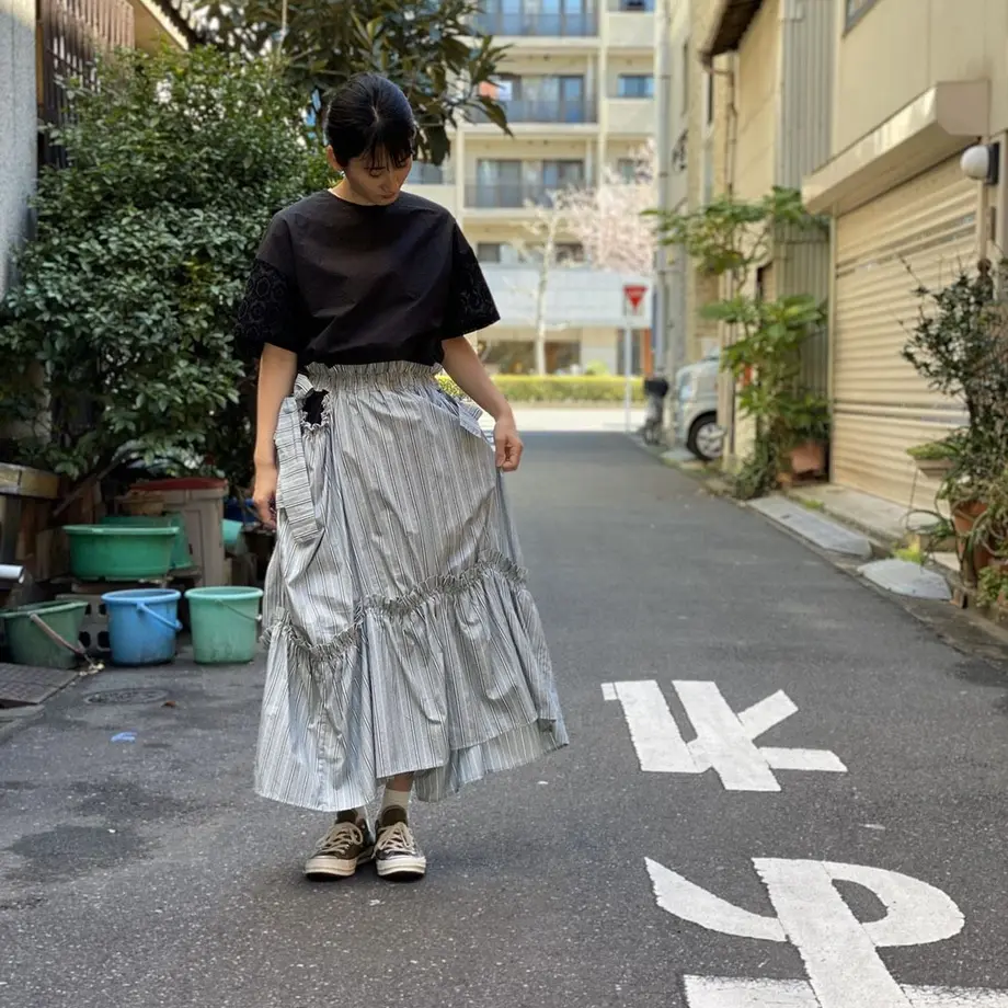 5e6209ef0dcb417a069b6b5d