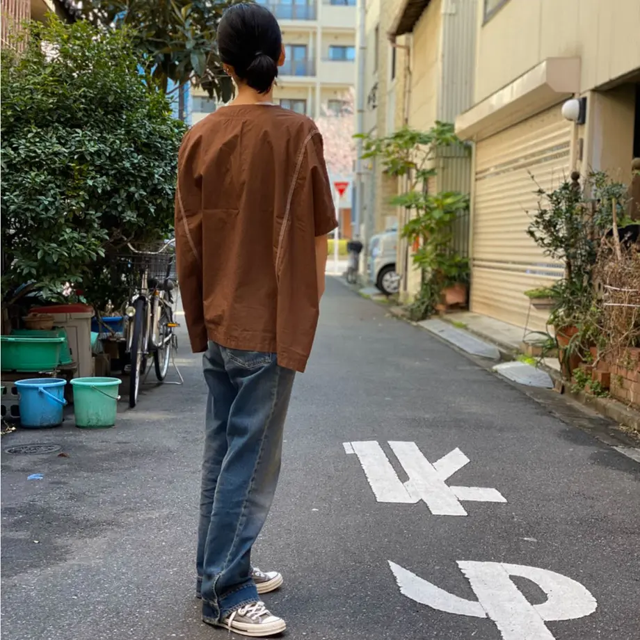 5e609eeb68c462608d02ae8e