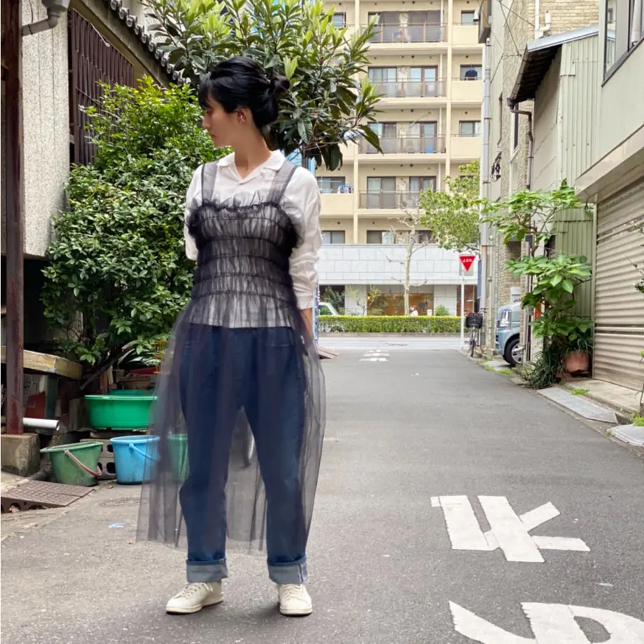 5e856b75e20b041ef4a87590