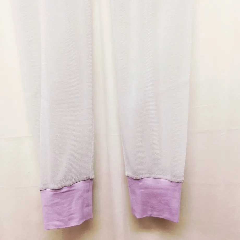 5c710a18c2fc284a34d3b8b5