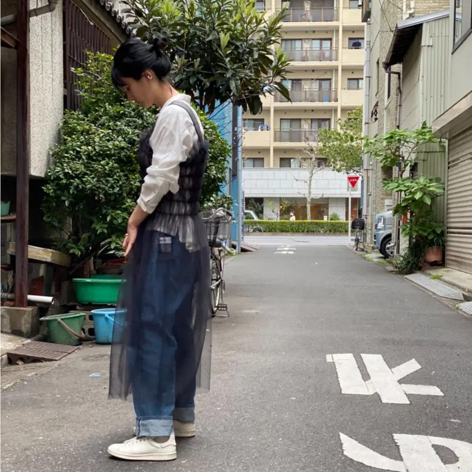 5e856b75e20b041ef4a87590