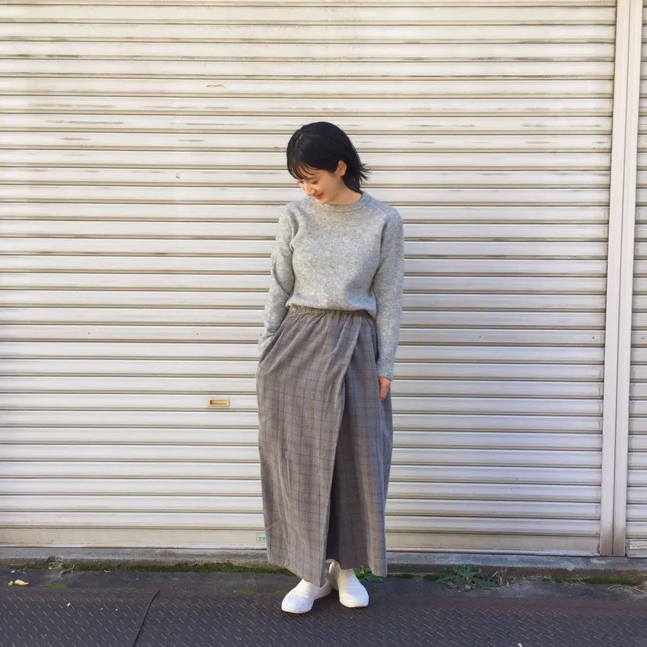 5d847c77220e7579fd86fca0