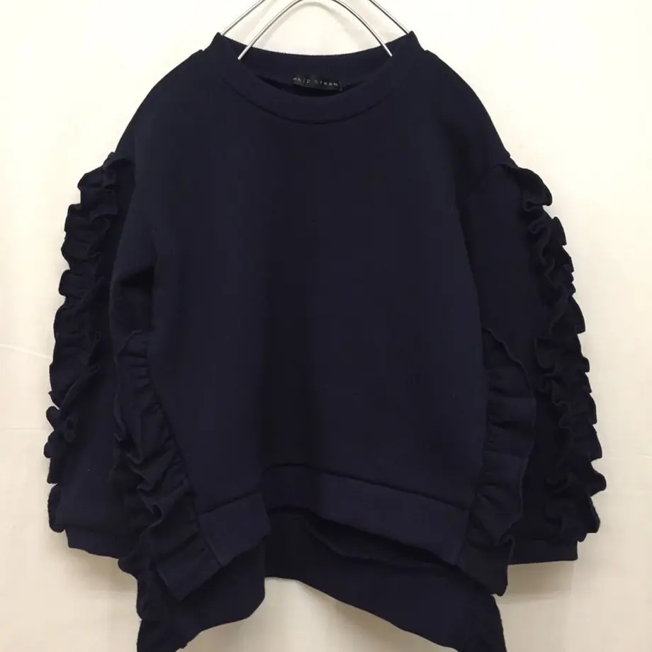 5bf274a15496ff216e000fb3