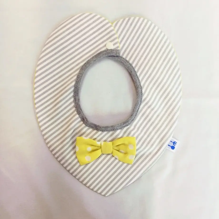 5ab1f80d5496ff646700222f