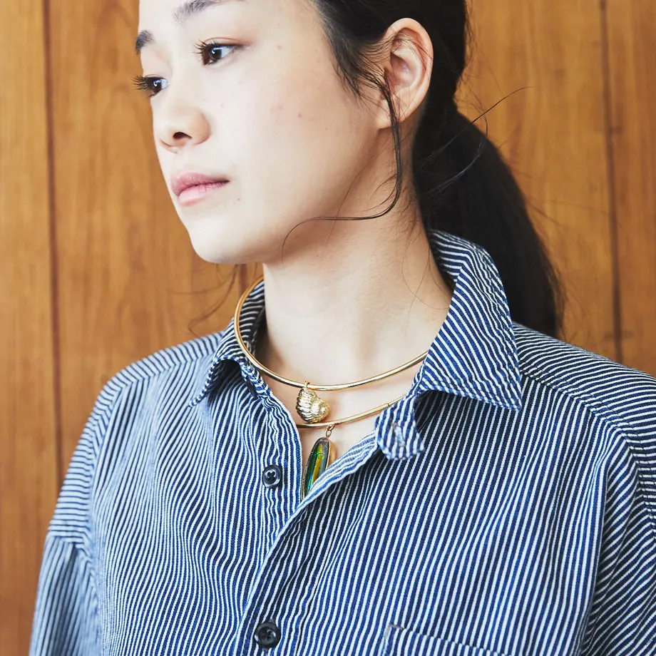5b6559bc5496ff59c4000fa2