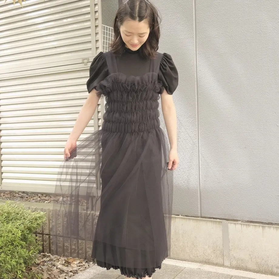 5e856b75e20b041ef4a87590