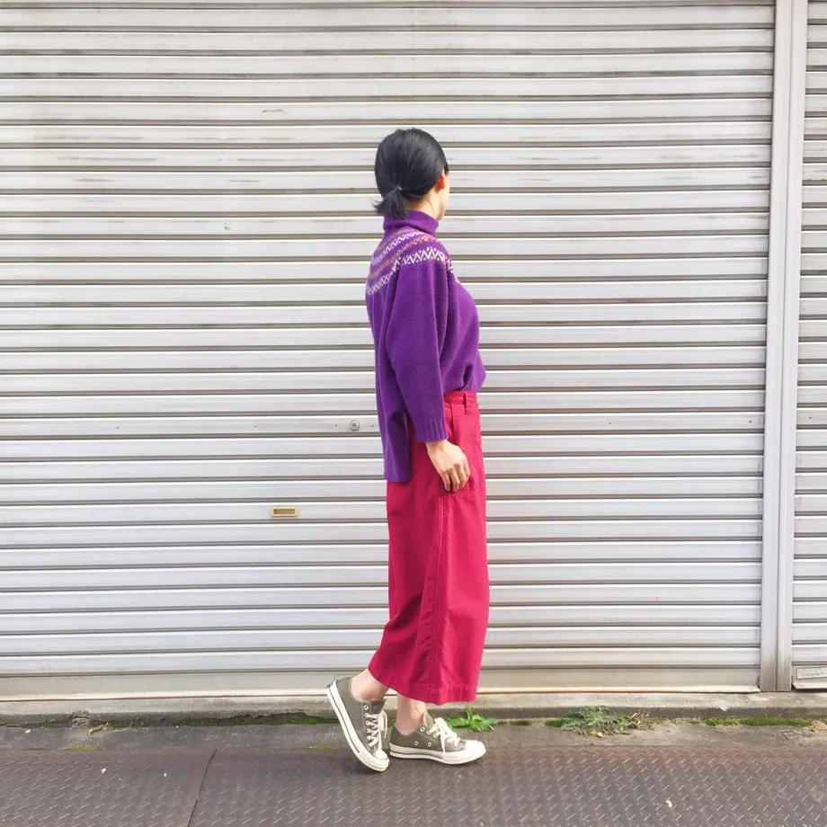 5e1ab19fda8964657e60a9c9