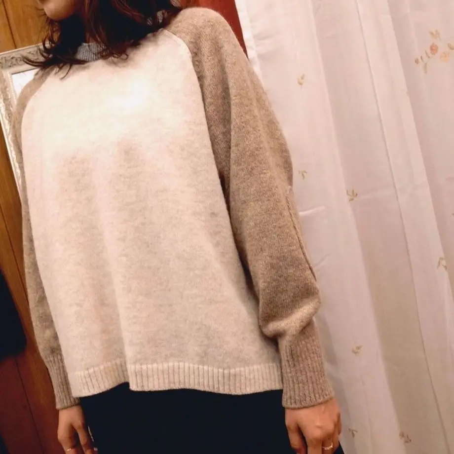 5bbf0695ef843f0d6d00006d