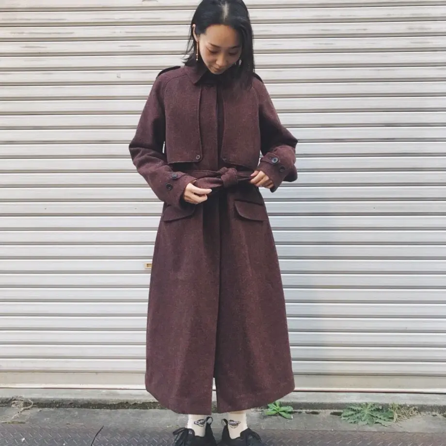 5dc7888ab2f6fd78d9c64009