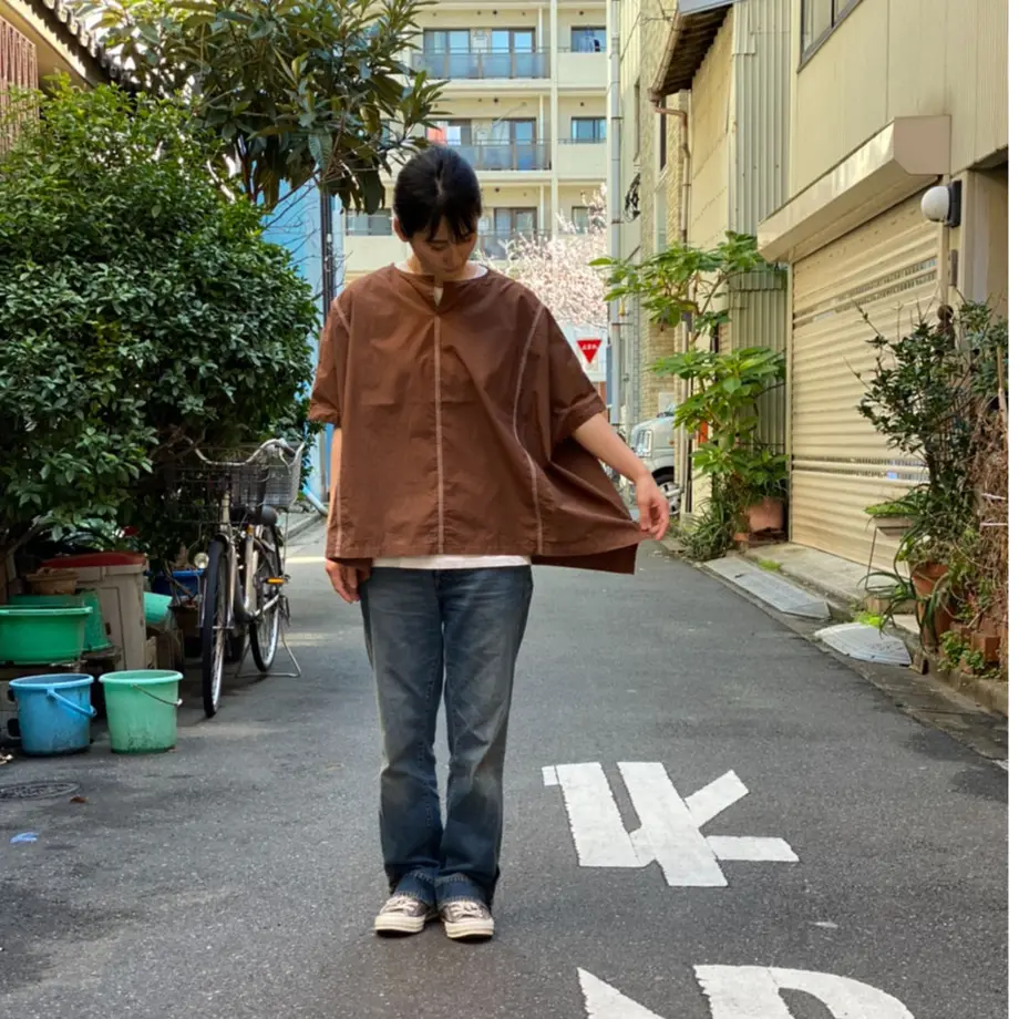 5e609eeb68c462608d02ae8e