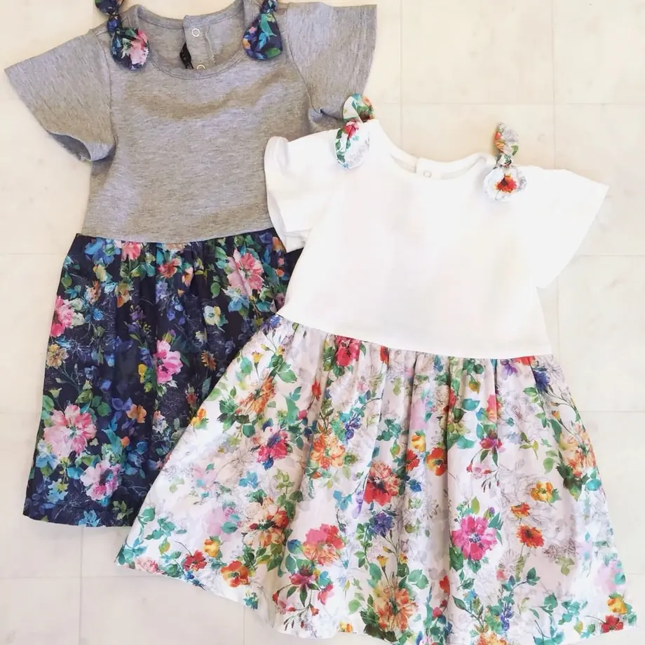 5ae69bf9122a7d2134000a6f