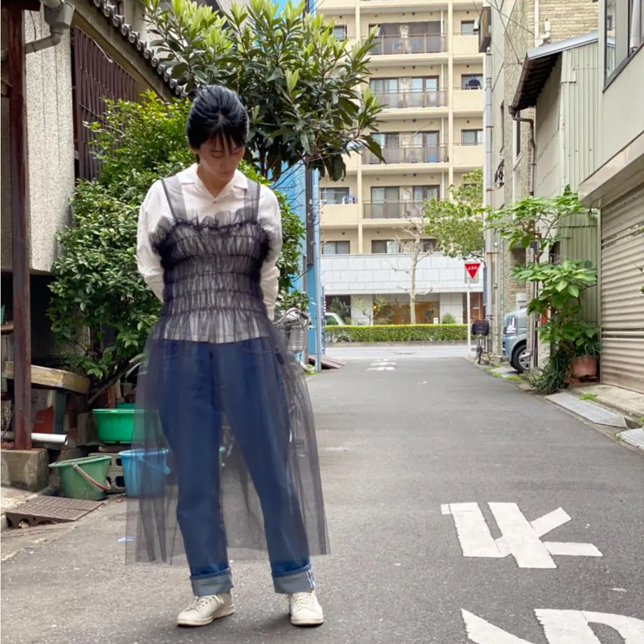 5e856b75e20b041ef4a87590