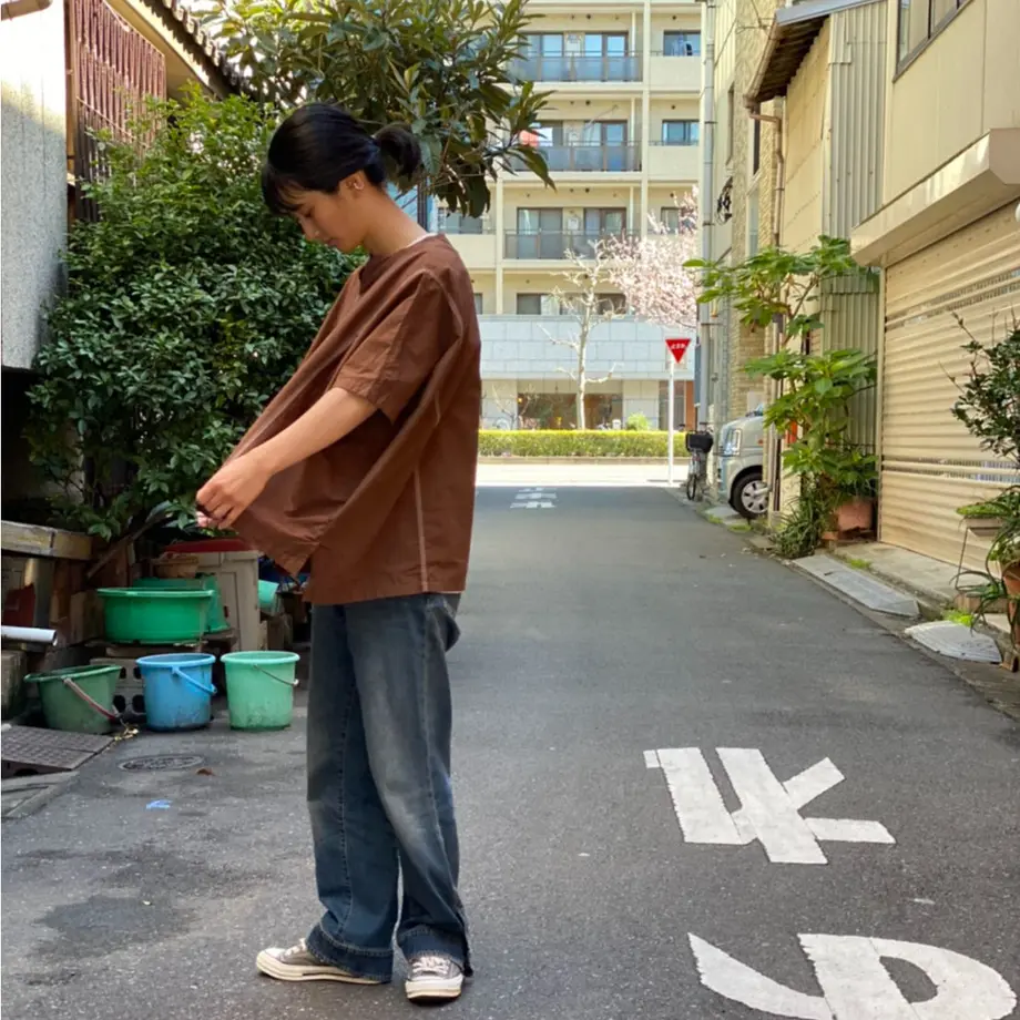 5e609eeb68c462608d02ae8e