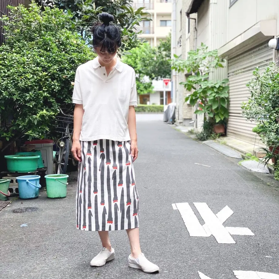 5cc15484a894525140a6de77