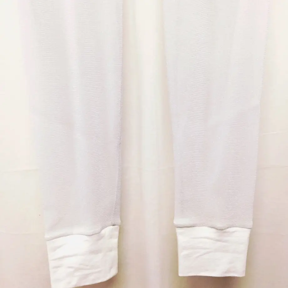 5c710a18c2fc284a34d3b8b5