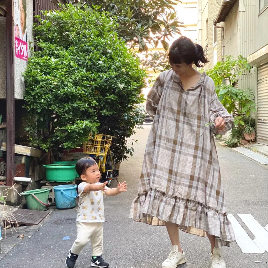 5eb51e5c34ef0151e4cfb550