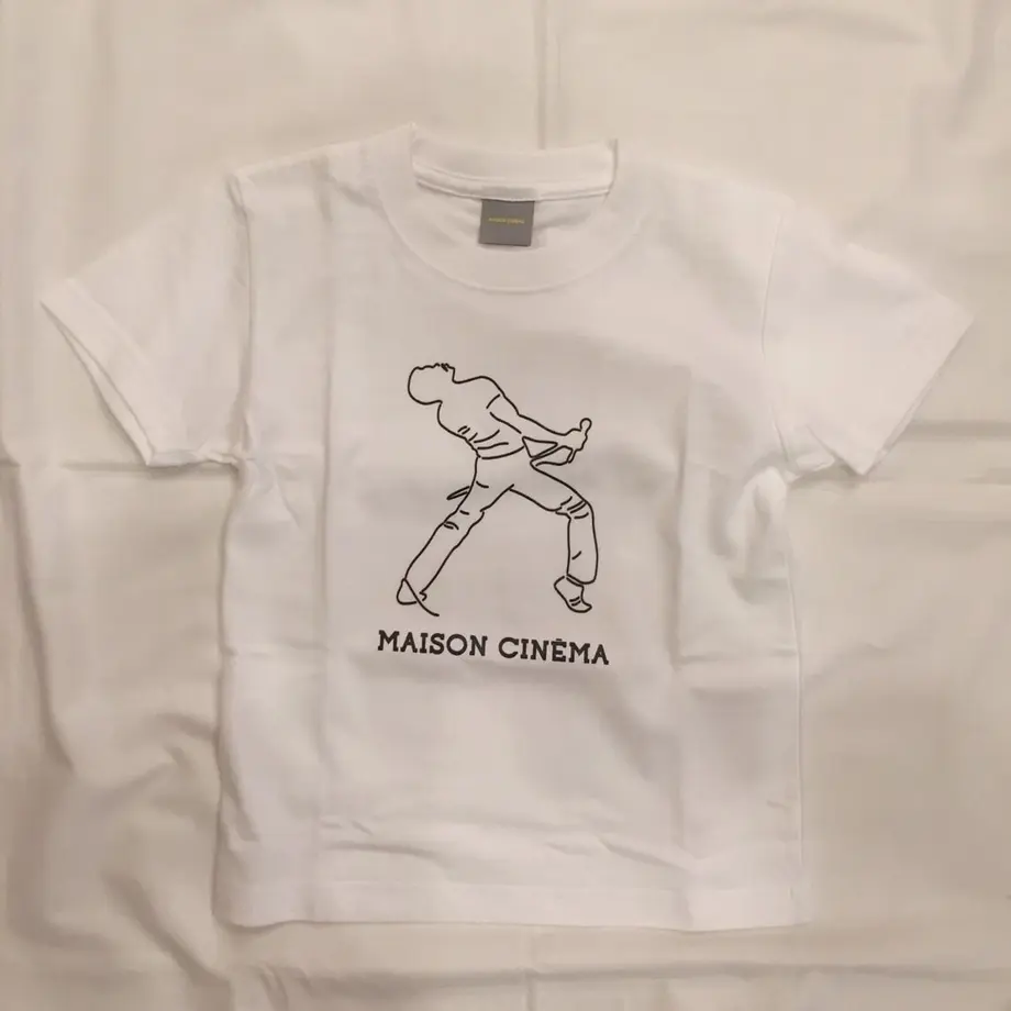 5d29771066d86c02b6e06ac8