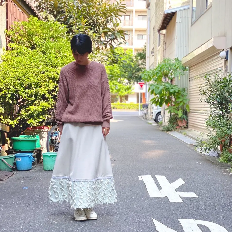 5f13c91bdf62a904f6032db2