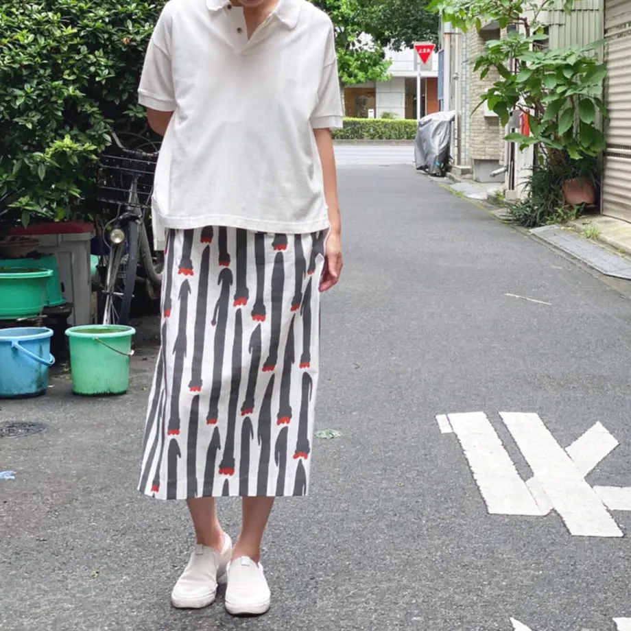 5cc15484a894525140a6de77