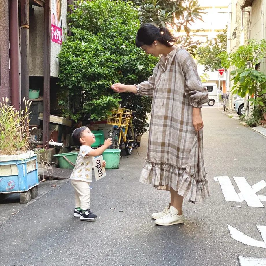 5eb51e5c34ef0151e4cfb550