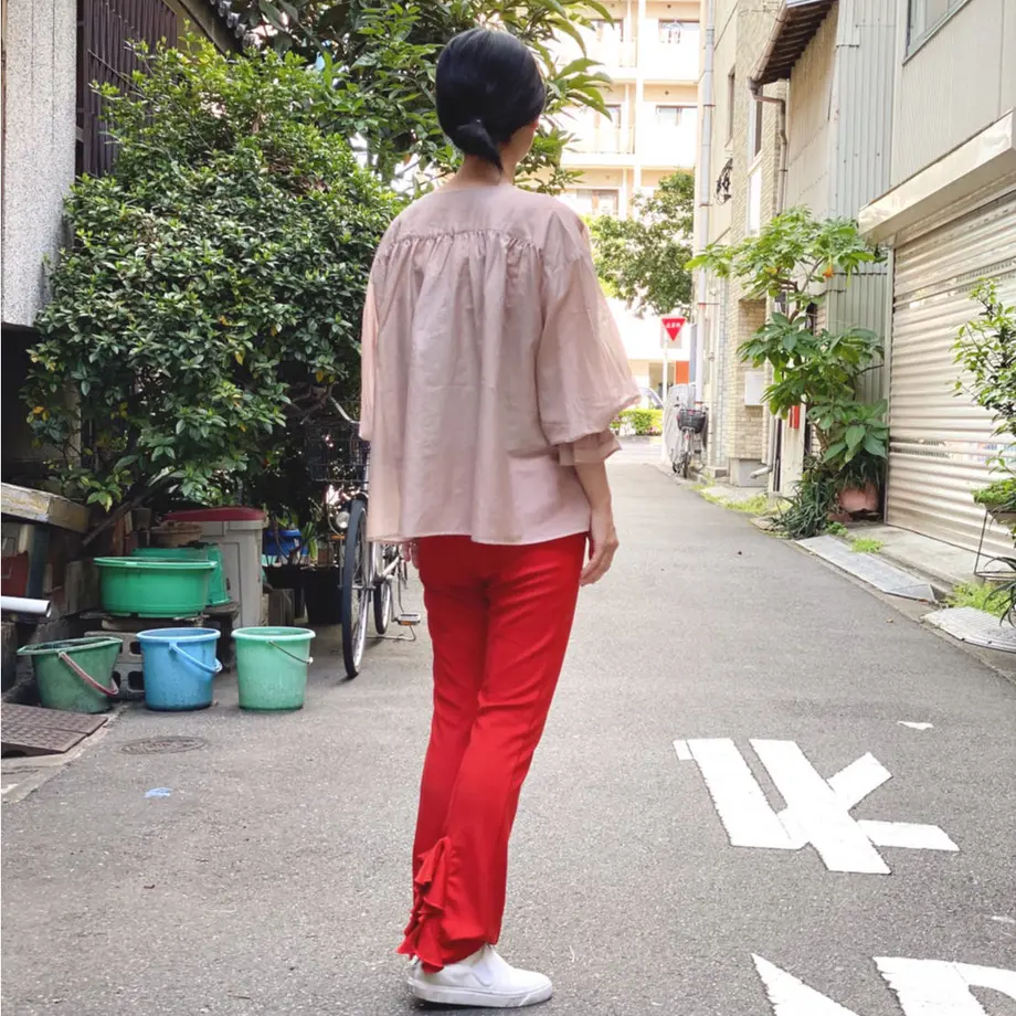 5eb5141ccee9ea056ade2e92