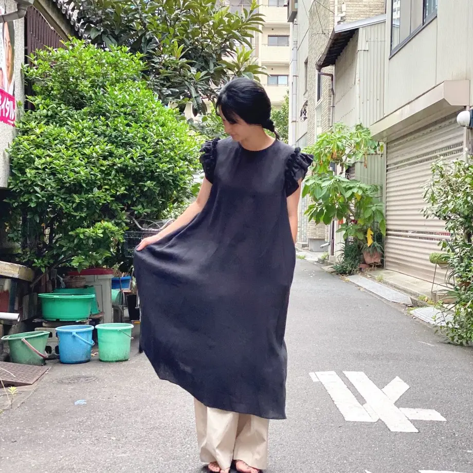 5f3611b7d7e1d842fa475f71