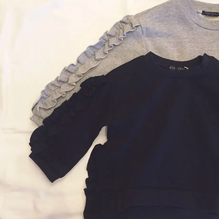 5bf274a15496ff216e000fb3