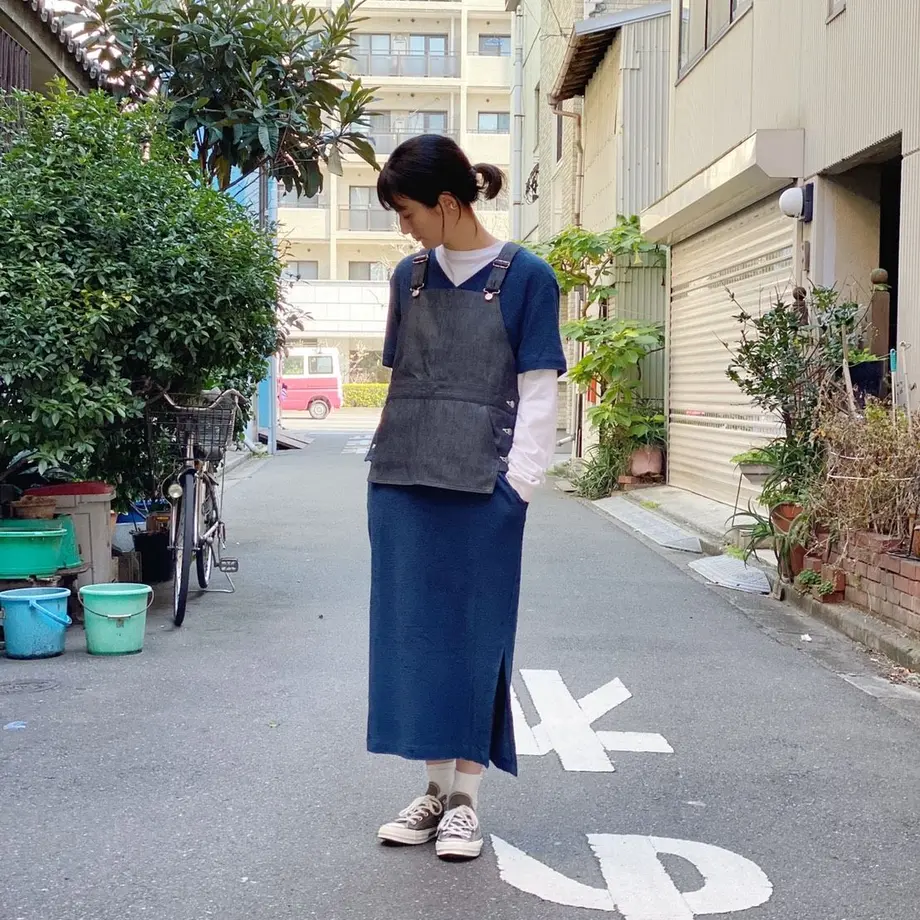 5e44dd31cf327f4f55fe0489
