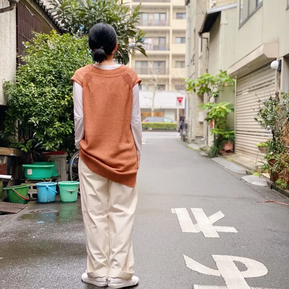 5c63ca8a787d847b2f926c47