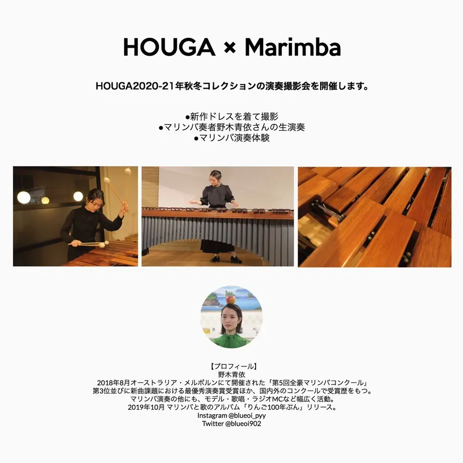 5eba348c72b911797ea5095a