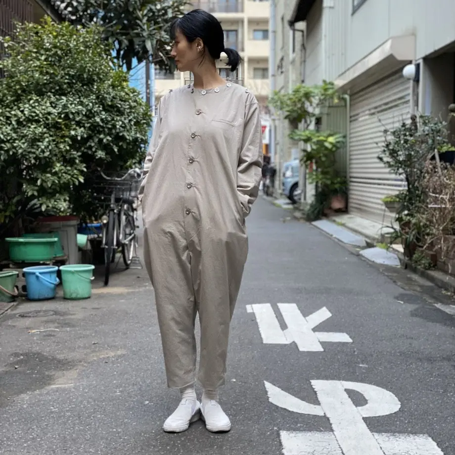 5e50ed8094cf7b6e98ddcf97