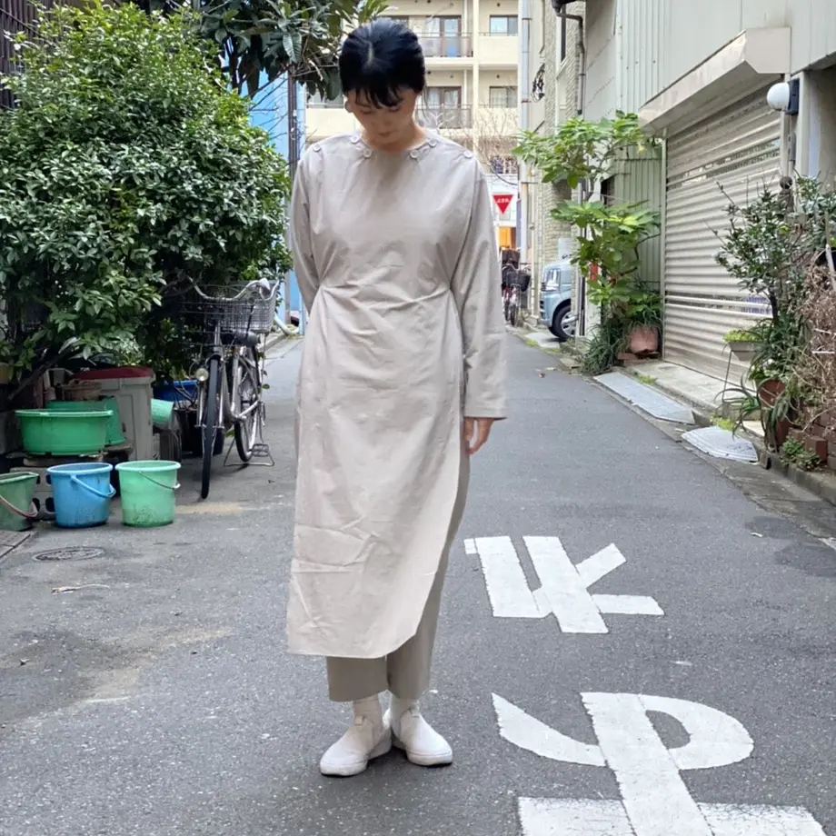 5e50ed8094cf7b6e98ddcf97
