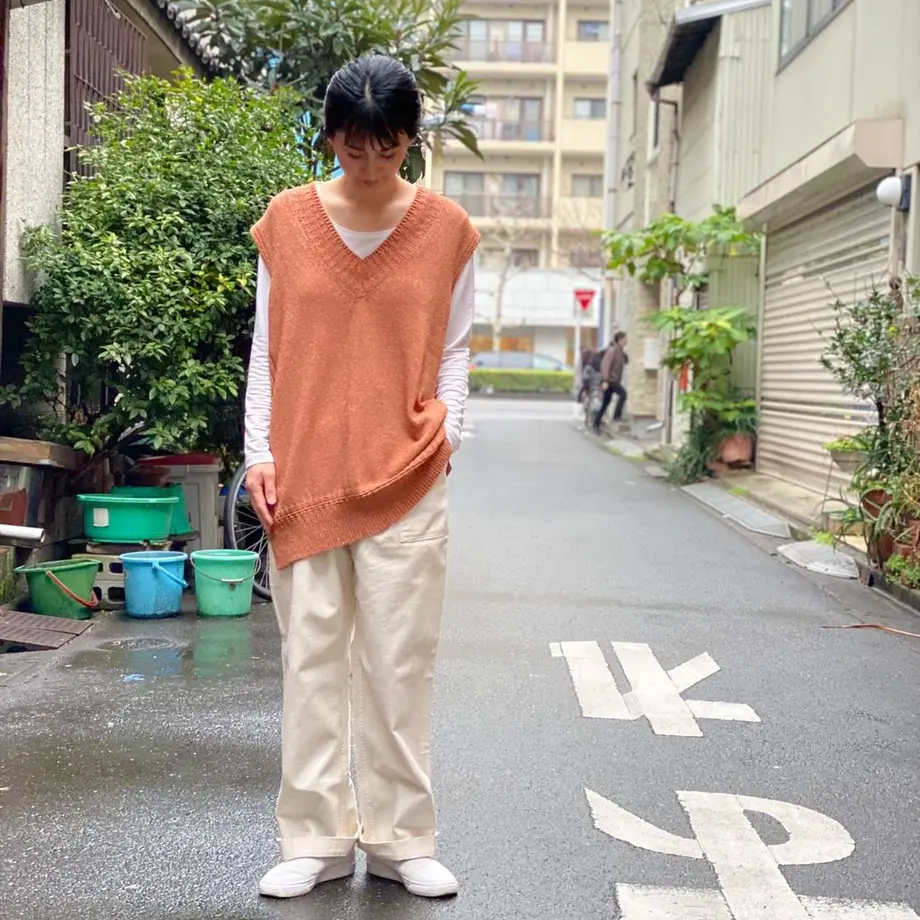5c63ca8a787d847b2f926c47