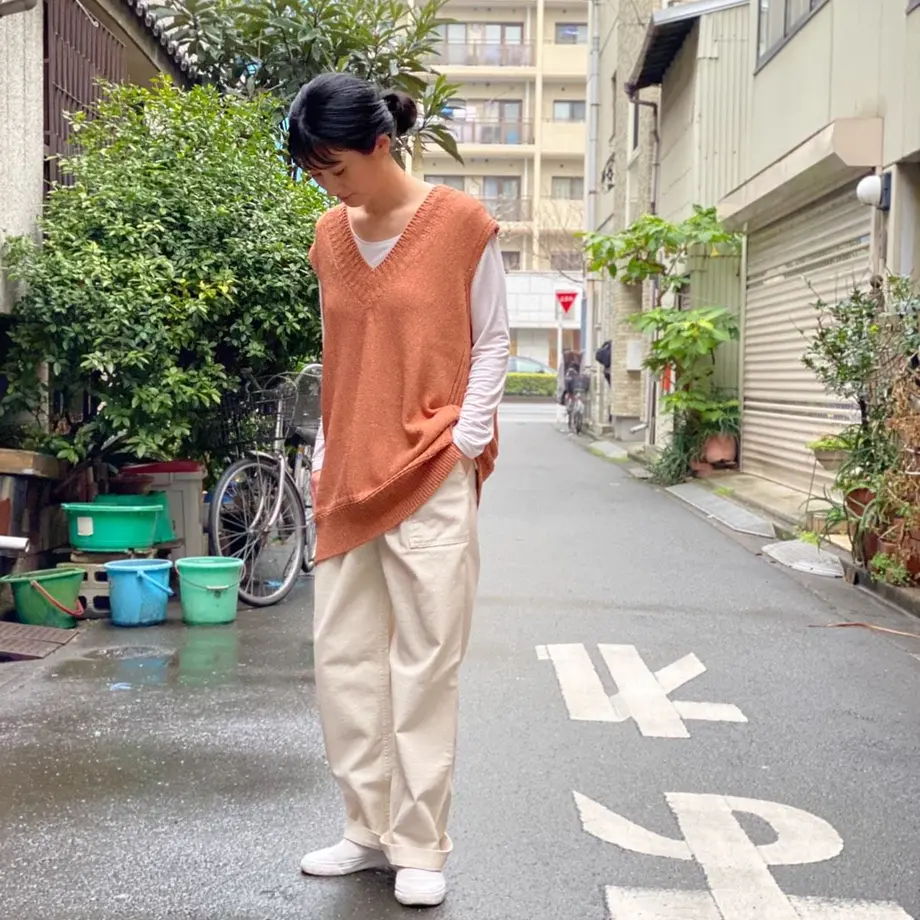 5c63ca8a787d847b2f926c47