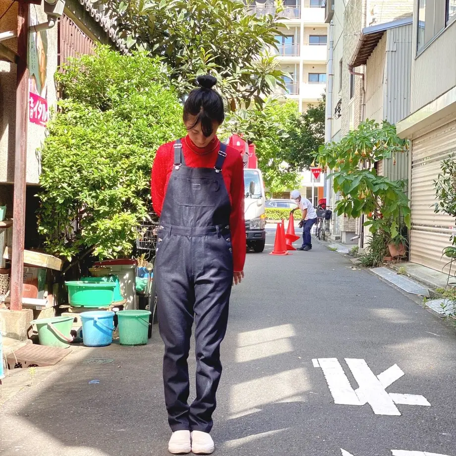 5f3255a0223ead5e36787c2d