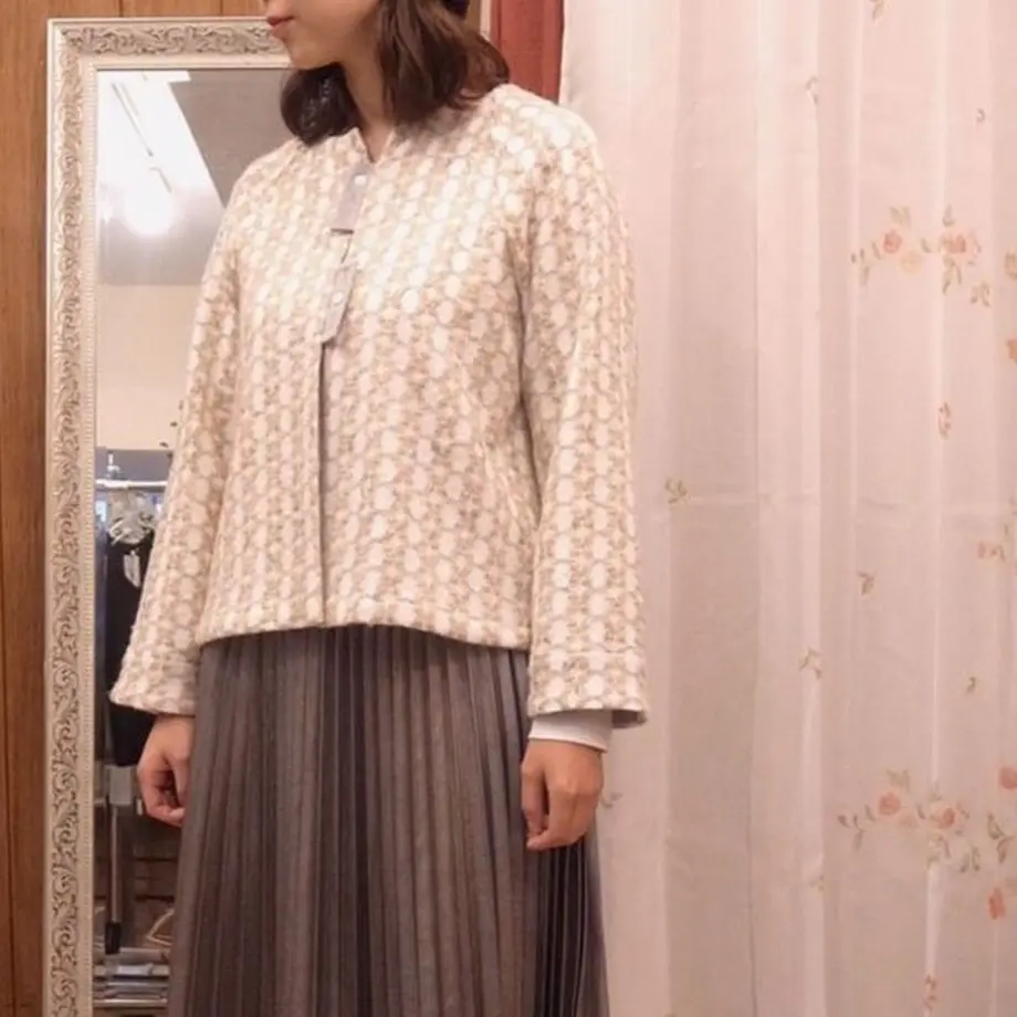 5bd02b23ef843f3fe9000354