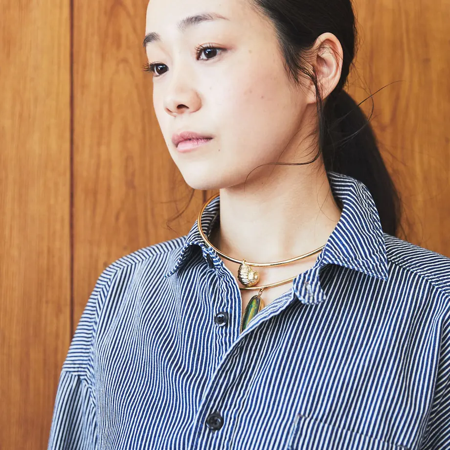 5b6559bc5496ff59c4000fa2