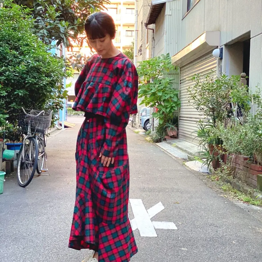 5f9251ed15ab314d0ba40e55