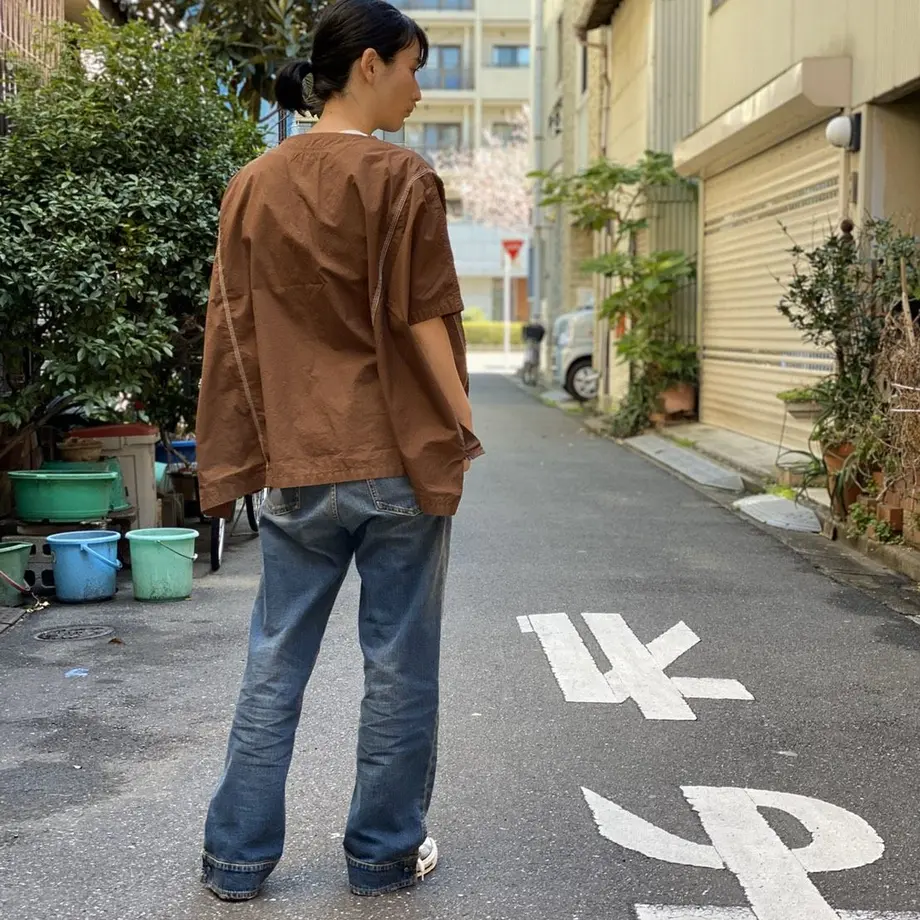 5e609eeb68c462608d02ae8e